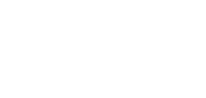 Grupo Belz