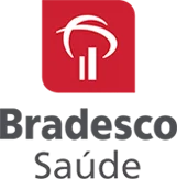 Bradesco Saúde